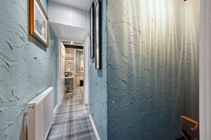 Photo 22- click for photo gallery